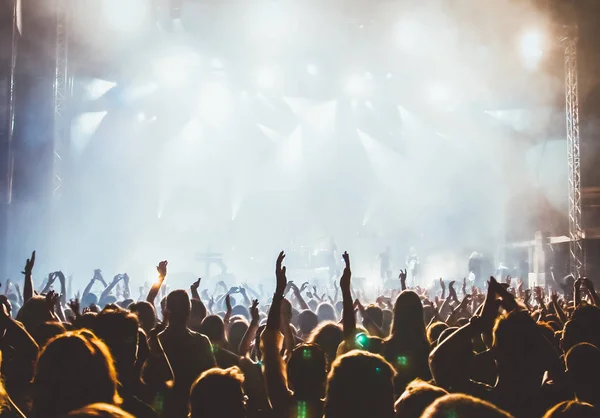 Events